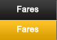 Taxi Cab Fares