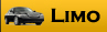 Spokane Limousine Services